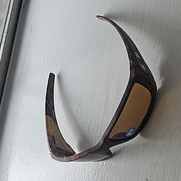 Oakley Men's Sunglasses - Picture 2 of 11